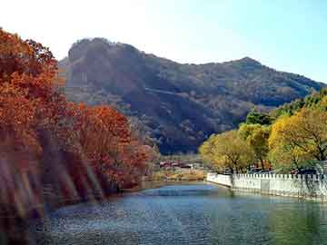 澳门二四六天天彩图库，黑女孩